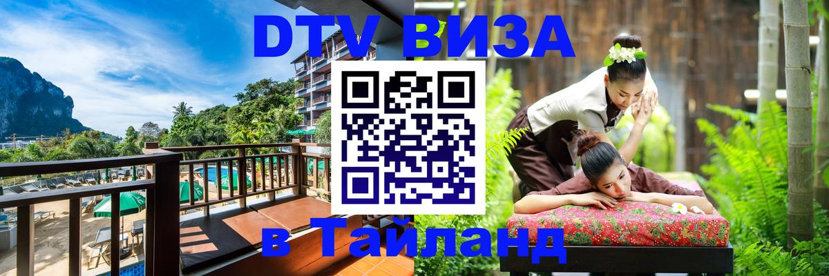 Оформление DTV визы под ключ: стоимость и тарифы, только загранпаспорт - 